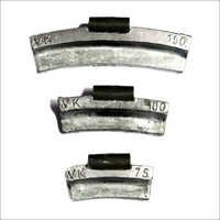 Wheel Balancing Weights