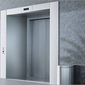 Residential Passenger Elevator
