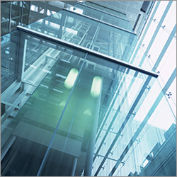 Panoramic Lift Usage: Residential Elevators