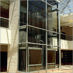 Home Elevator Repairing Solution