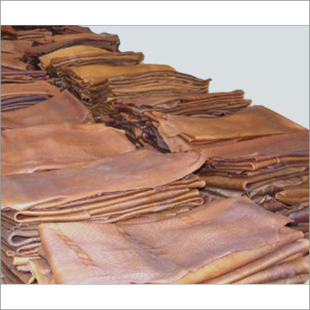 Natural Rubber
