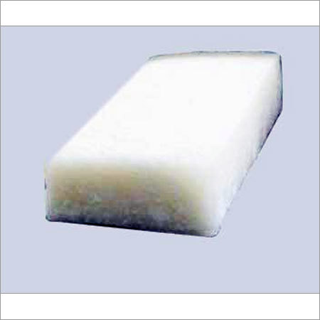 Synthetic Rubber