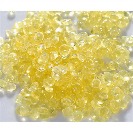 PU Resin