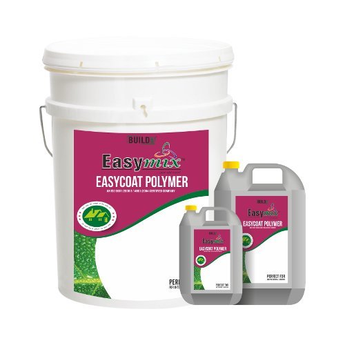 Easycoat Polymer