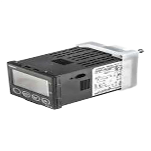 PID Controller