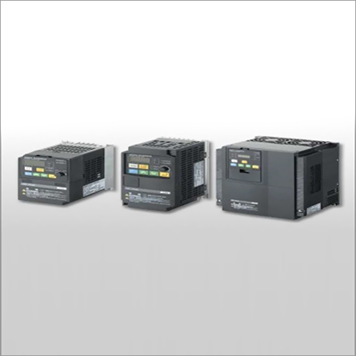 AC Drive