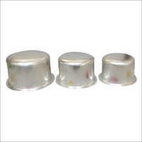 Aluminium Top