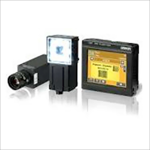Vision Sensor
