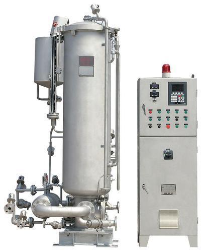 Cone Dyeing Machine