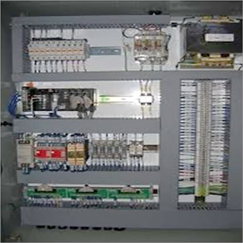 VCB Panels