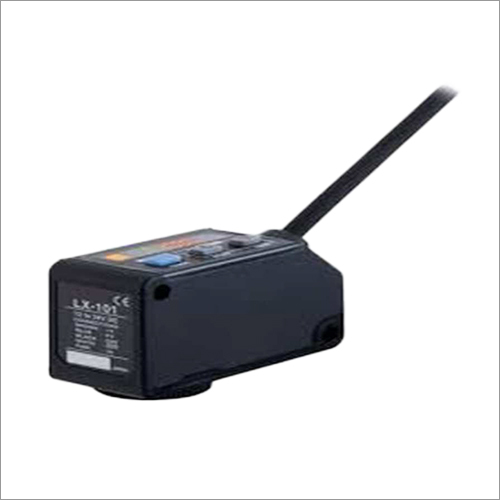 Color sensor