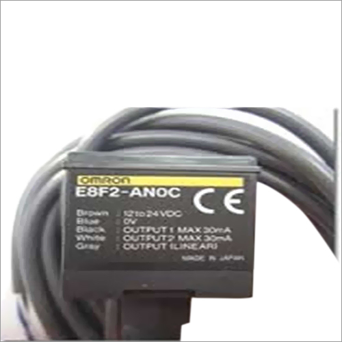 Pressure Transmitter