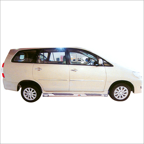 Car Armourguard Car Armourguard