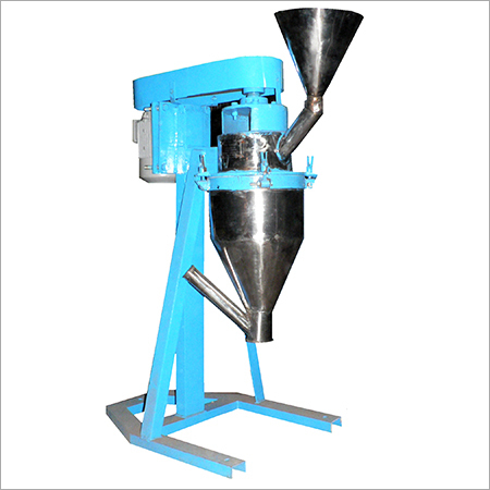 Grinder