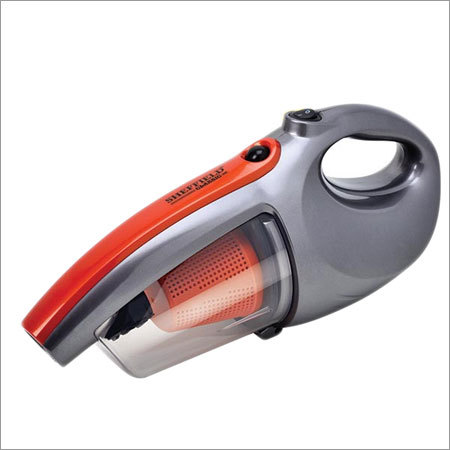 Cyclone Vacuum Cleaner Power: 800 W