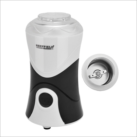 Instant Masala Grinder
