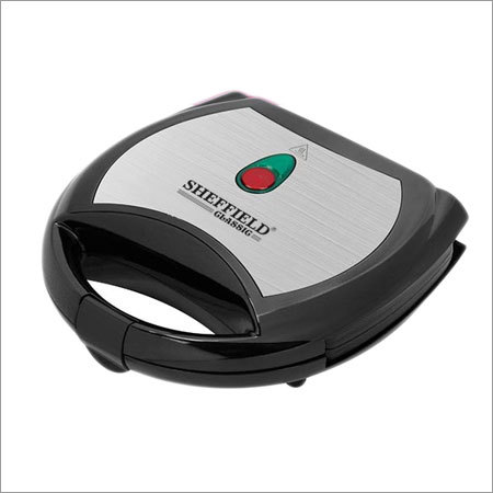 Sandwich Maker