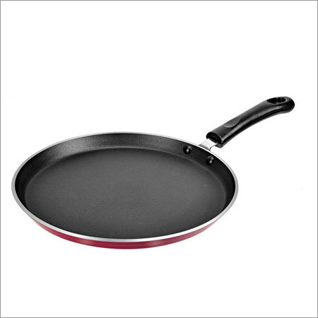 Dosa Tawa