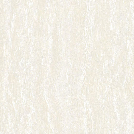Glazed Wall Tiles