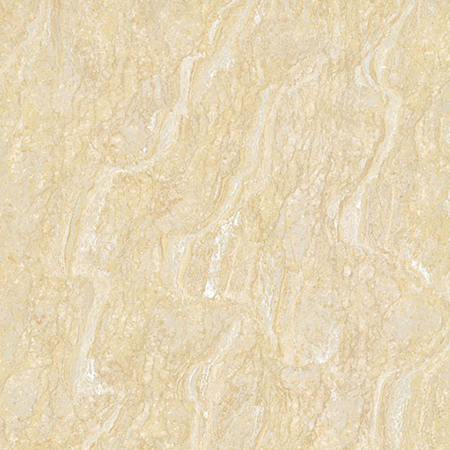 Elevation Wall Tiles