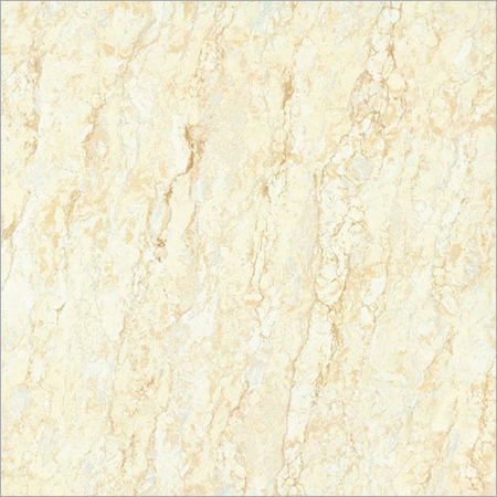 Ceramic Wall Tiles
