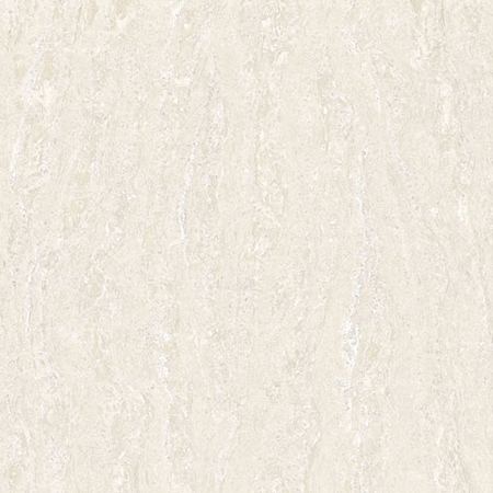 Highlighter Wall Tiles