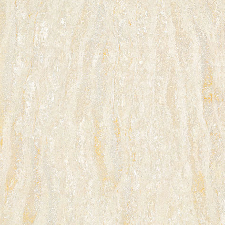 Plain Wall Tiles