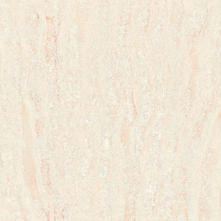 Digital Elevation Wall Tiles