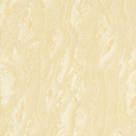 Ceramic Digital Wall Tiles
