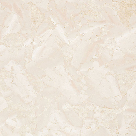 Fancy Wall Tiles