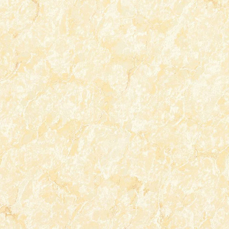 Designer Wall Tiles