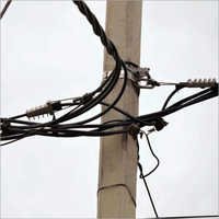 Aerial Bundle Conductor