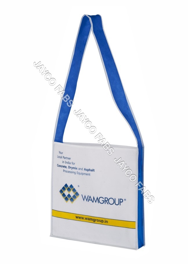 Sling Bags Size: 15-20 Inch