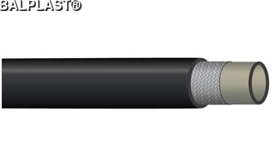 Thermoplast FF Hose