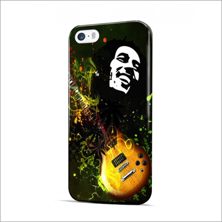 Fancy Mobile Cases