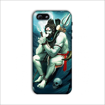 Mobile Cases