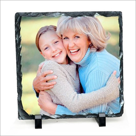 Stylist Photo Frame
