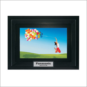 Designer Photo Frames