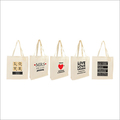 Customised Designer Tote Bags
