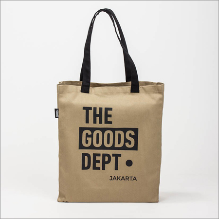Tote Bags