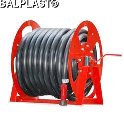 Hose Reel