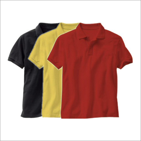 Designer T-Shirts