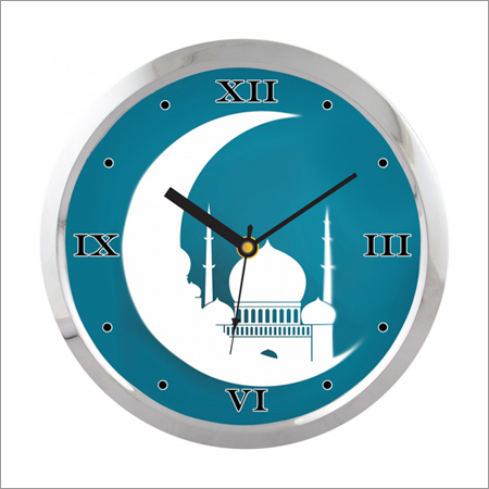 Designer Wall Clocks