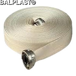 Fire Fighting Cotton Hose