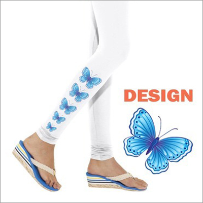 Women Wear