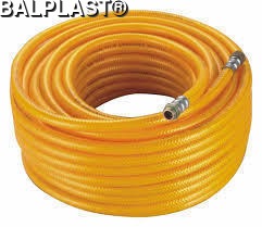 Super Spray Hose
