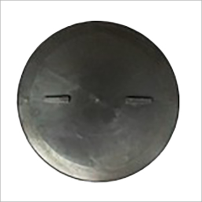 Plastic Water Tank Lids