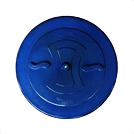 Plastic Water Storage Tank Lid