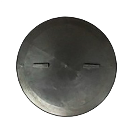 Plastic Water Tank Covers