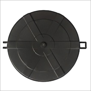 Water Tank Plastic Covers